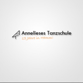 Tanzpartner Annelieses Tanzschule